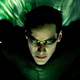 Illustration for article titled Rumor: New Matrix Trilogy potentially in the works